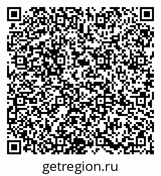 79065979729