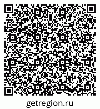 79065979730