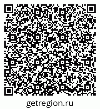 79065979731