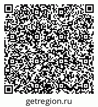 79065979732