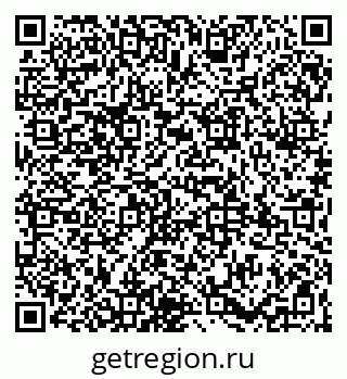 79065979733