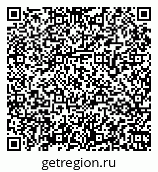 79065979734