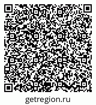 79065979735