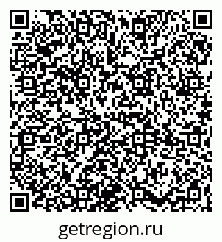79065979736