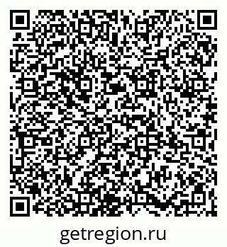 79065979737
