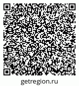 79065979738