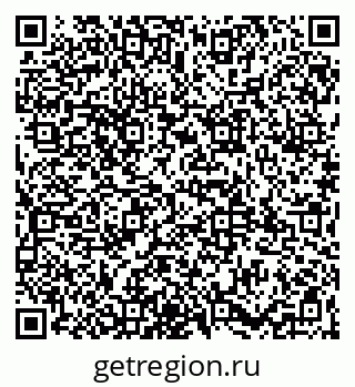 79065979739