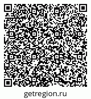 79065979740