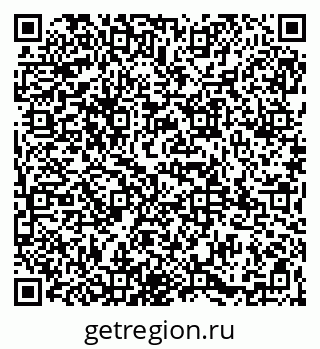 79065979741