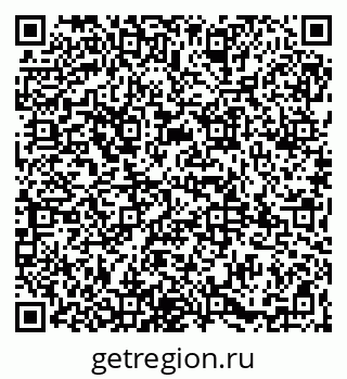 79065979742
