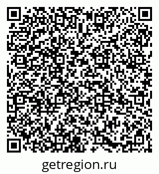 79065979743