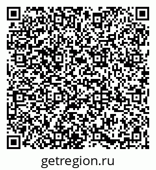 79065979744