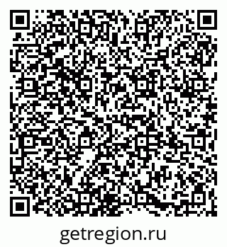 79065979745