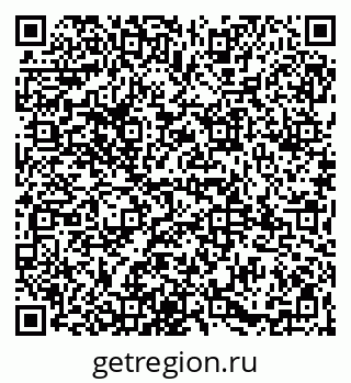 79065979747