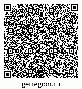 79065979748