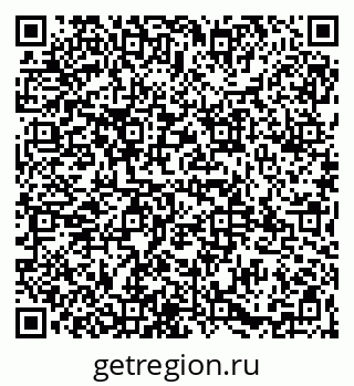 79065979749