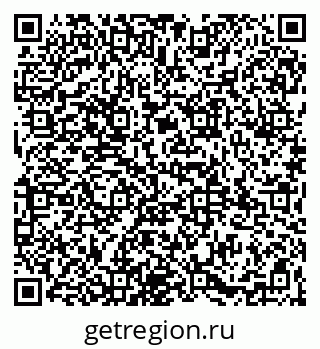 79065979750