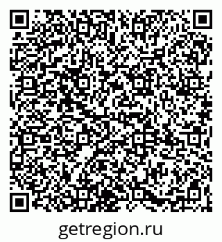79065979752