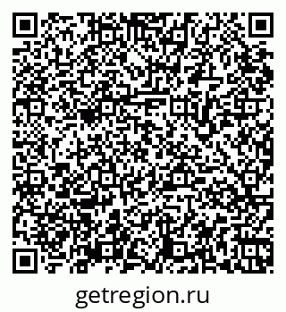 79065979753