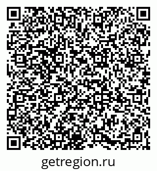 79065979754