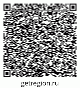 79065979755