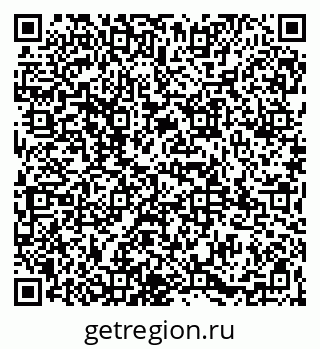 79065979756