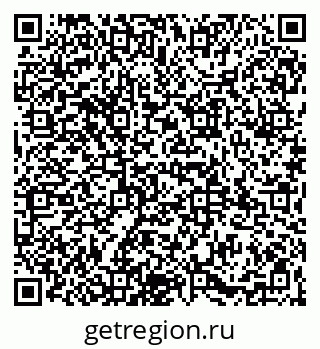 79065979757