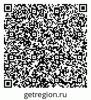 79065979758