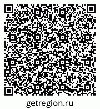 79065979759