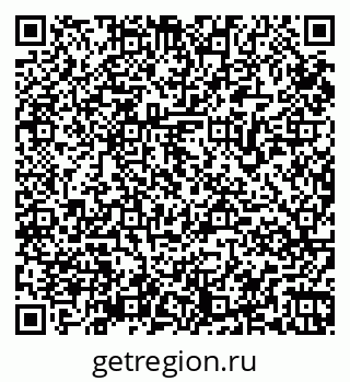 79065979761