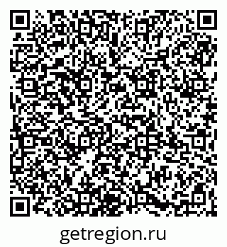 79065979762