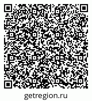 79065979763