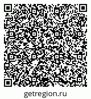 79065979764