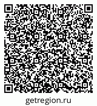 79065979765