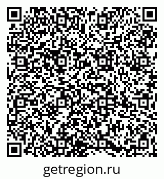 79065979766
