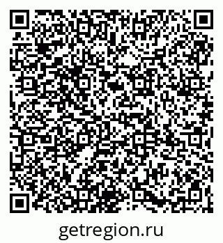 79065979767