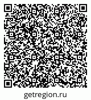 79065979768