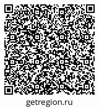 79065979769