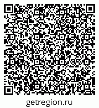 79065979770