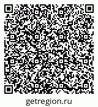 79065979771