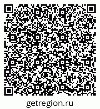 79065979772
