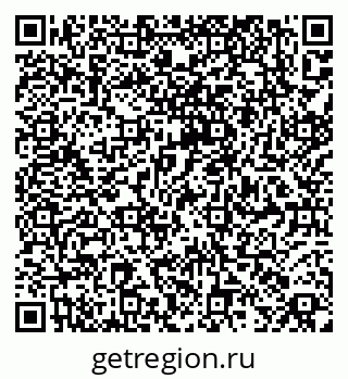 79065979773