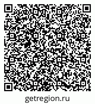 79065979774