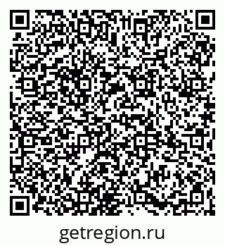 79065979775