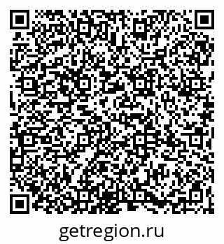 79065979776