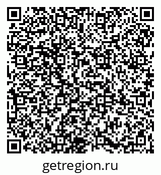 79065979778