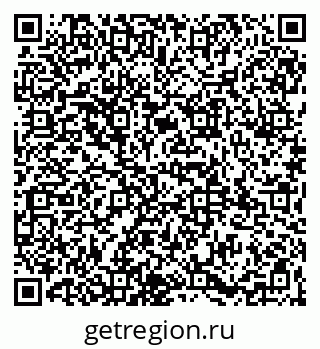 79065979779