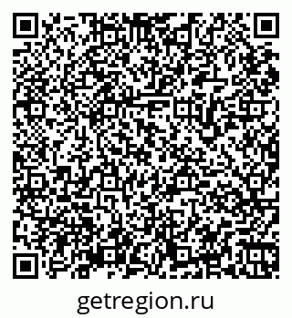 79065979780