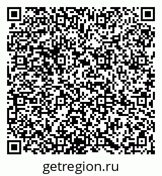 79065979781