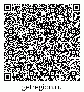 79065979782